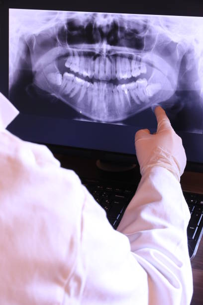 Best Holiday Emergency Dentist in Lago Vista, TX