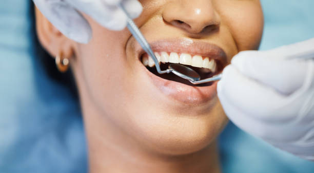 Best Orthodontic Emergency Dentist in Lago Vista, TX